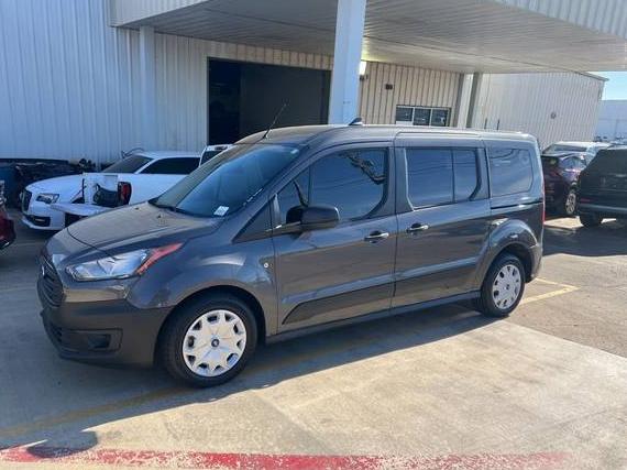 FORD TRANSIT CONNECT 2021 NM0GE9E28M1488822 image FORD TRANSIT CONNECT 2021 NM0GE9E28M1488822 image